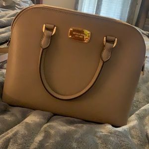 Never used Michael Kors Purse